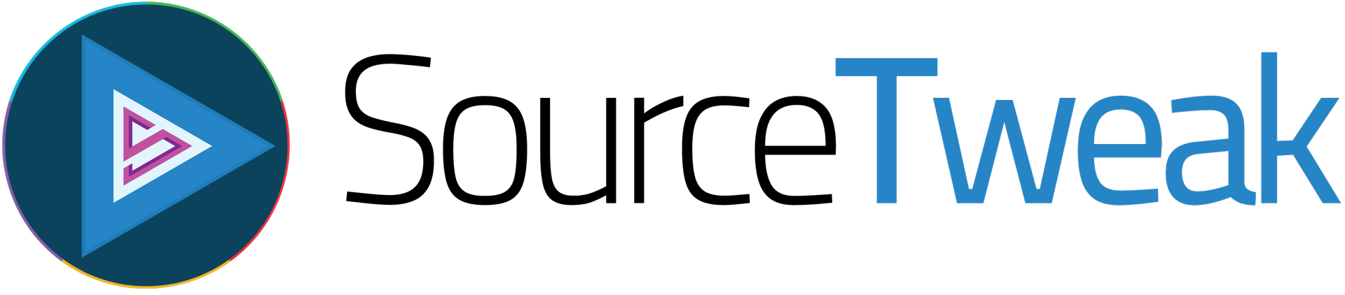 OpenGraph image